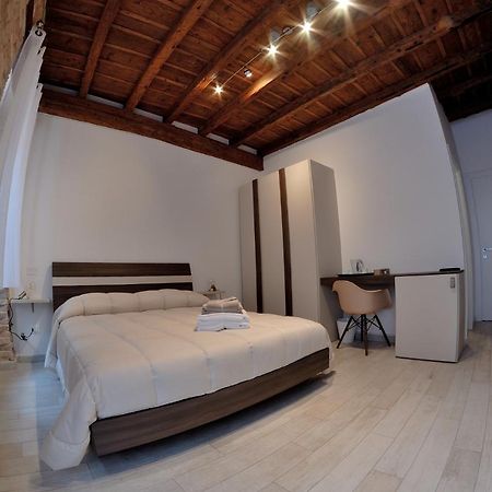 B&B Del Corso Λορέτο Εξωτερικό φωτογραφία