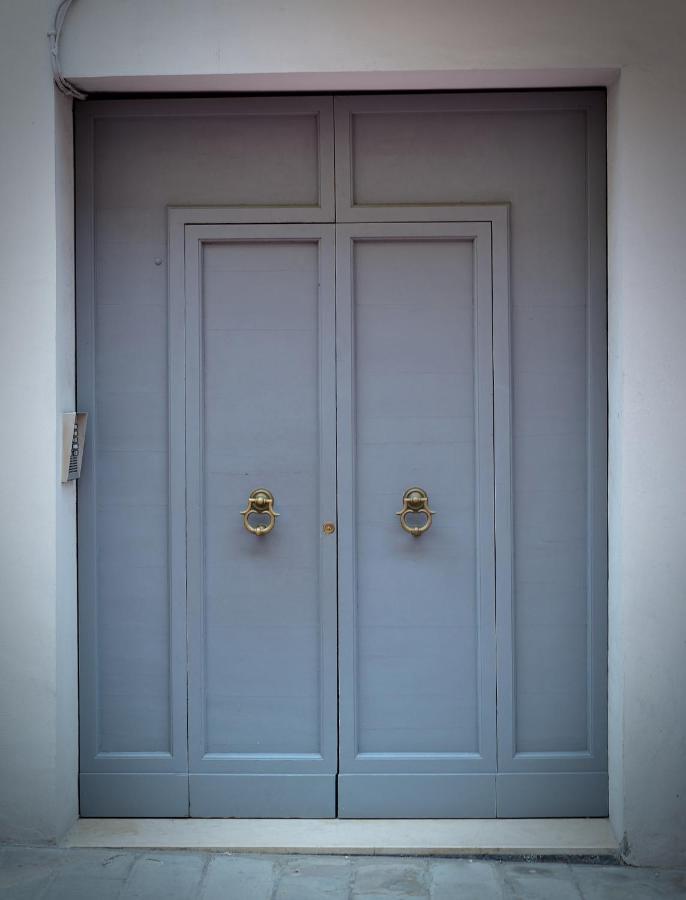 B&B Del Corso Λορέτο Εξωτερικό φωτογραφία